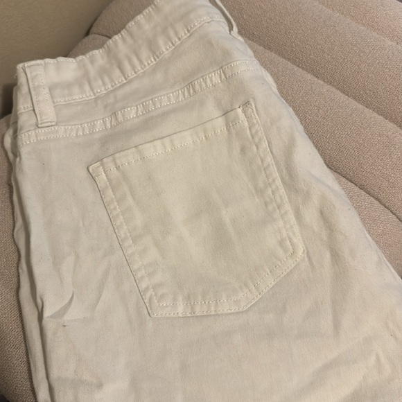 TIME AND TRU MID RISE - Picture 2 of 4